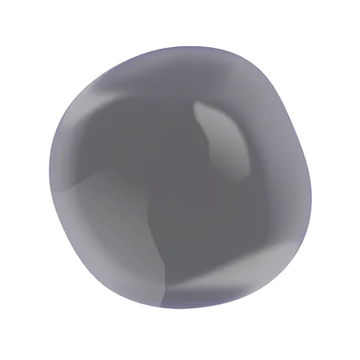 DeFi rewards